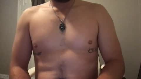 Snapshot of tntubesteak chatting on 09.08.25 Fr3ak0n0micz online show from 09.08.25