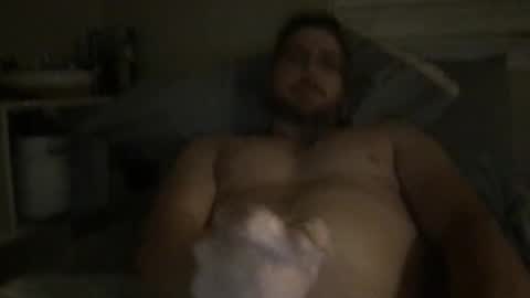 Snapshot of tntubesteak chatting on 09.15.25 Fr3ak0n0micz online show from 09.15.25