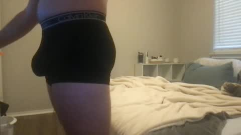 Snapshot of tntubesteak chatting on 09.20.25 Fr3ak0n0micz online show from 09.20.25