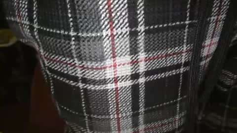 tnudep2 online show from 04.06.26