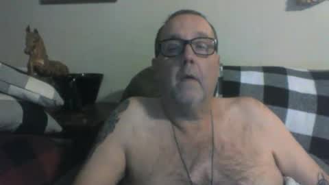 Vols online show from 01.31.25