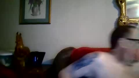 Vols online show from 02.25.26