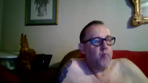 Vols online show from 03.02.26