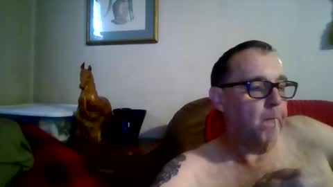 Vols online show from 03.09.26