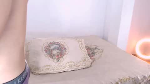 David online show from 02.27.25