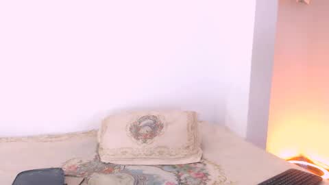 David online show from 03.07.25