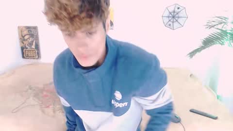 David online show from 09.30.25