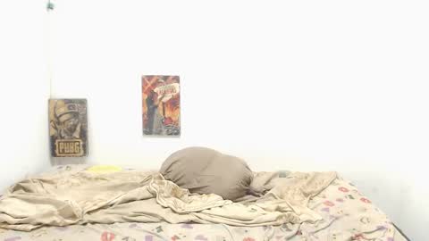 David online show from 11.13.25