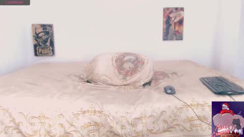 David online show from 12.04.25