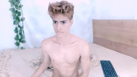 David online show from 02.11.26