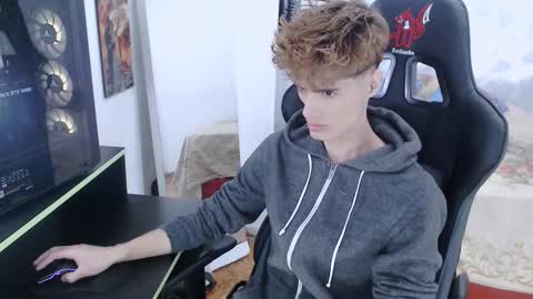 David online show from 02.25.26