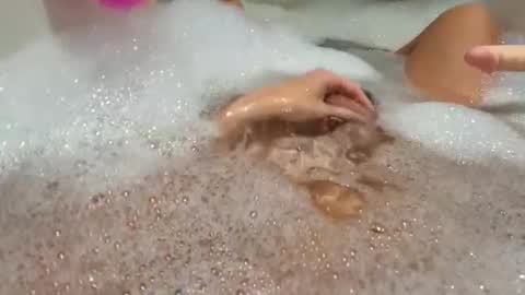 Toady online show from 11.26.25