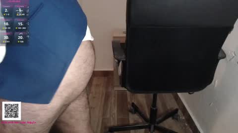 Leonel online show from 12.02.24