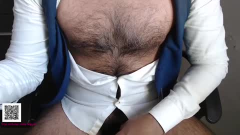 Leonel online show from 12.05.24