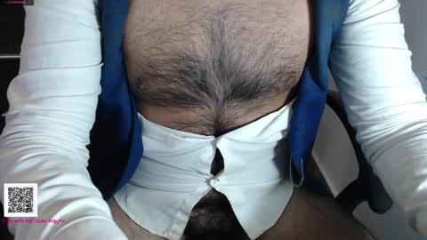 Leonel online show from 12.08.24