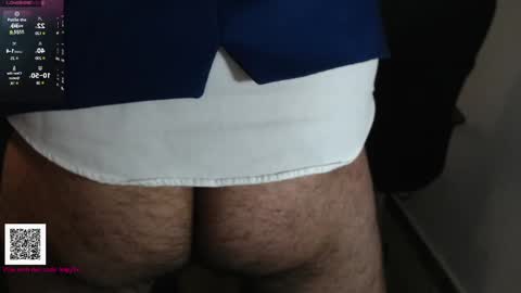 Leonel online show from 12.12.24