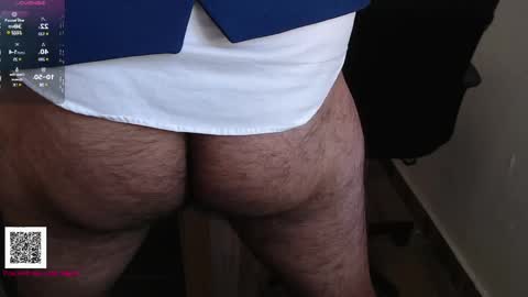 Leonel online show from 12.14.24