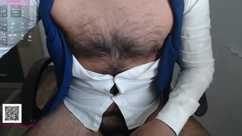 Leonel online show from 09.20.25