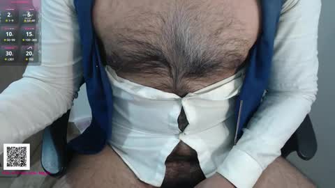 Leonel online show from 02.20.26