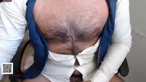 Leonel online show from 03.16.26