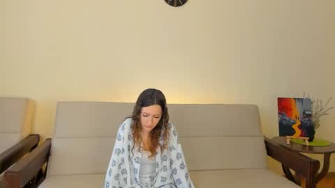 toasterwife online show from 06.15.26