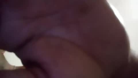 Snapshot of tobe557337 chatting on 12.08.24 tobe557337 online show from 12.08.24