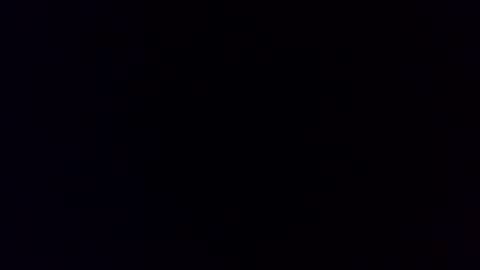 Snapshot of tobe557337 chatting on 12.23.24 tobe557337 online show from 12.23.24