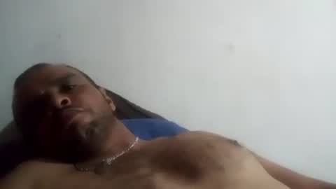 Snapshot of tobe557337 chatting on 12.25.24 tobe557337 online show from 12.25.24