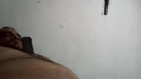 Snapshot of tobe557337 chatting on 12.26.24 tobe557337 online show from 12.26.24