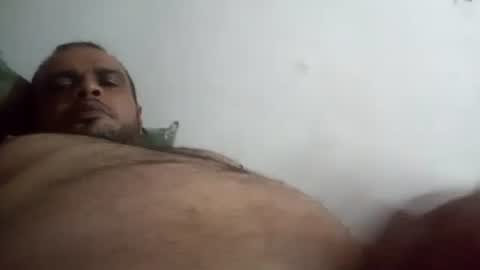 Snapshot of tobe557337 chatting on 12.28.24 tobe557337 online show from 12.28.24