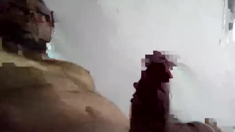 Snapshot of tobe557337 chatting on 12.29.24 tobe557337 online show from 12.29.24