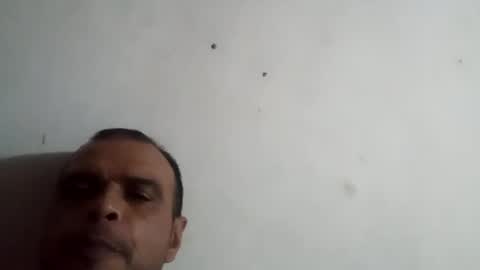 Snapshot of tobe557337 chatting on 12.30.24 tobe557337 online show from 12.30.24