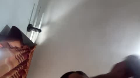 Snapshot of tobe557337 chatting on 12.31.24 tobe557337 online show from 12.31.24