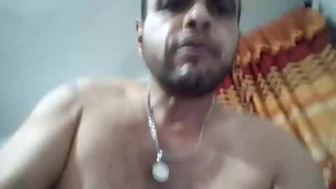 Snapshot of tobe557337 chatting on 01.04.25 tobe557337 online show from 01.04.25