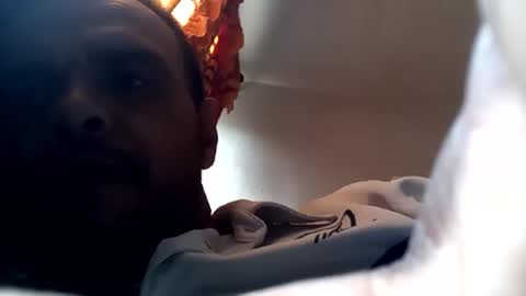 Snapshot of tobe557337 chatting on 01.04.25 tobe557337 online show from 01.04.25