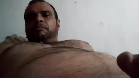 Snapshot of tobe557337 chatting on 01.15.25 tobe557337 online show from 01.15.25