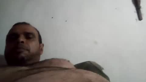 Snapshot of tobe557337 chatting on 01.21.25 tobe557337 online show from 01.21.25