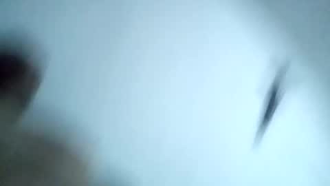 Snapshot of tobe557337 chatting on 01.25.25 tobe557337 online show from 01.25.25