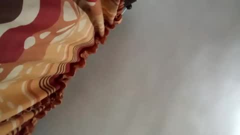 Snapshot of tobe557337 chatting on 01.28.25 tobe557337 online show from 01.28.25