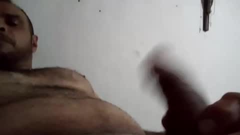 Snapshot of tobe557337 chatting on 01.31.25 tobe557337 online show from 01.31.25