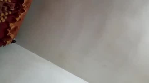 Snapshot of tobe557337 chatting on 01.31.25 tobe557337 online show from 01.31.25