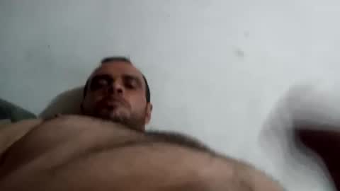 Snapshot of tobe557337 chatting on 02.23.25 tobe557337 online show from 02.23.25