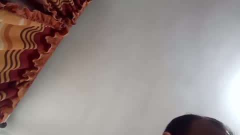 Snapshot of tobe557337 chatting on 02.23.25 tobe557337 online show from 02.23.25