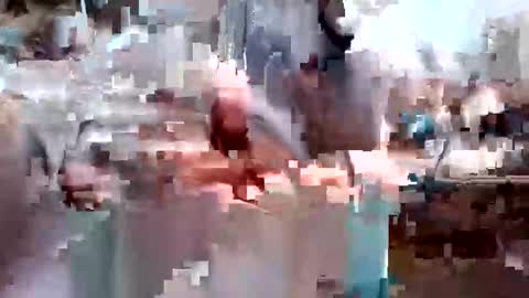 Snapshot of tobe557337 chatting on 10.15.25 tobe557337 online show from 10.15.25