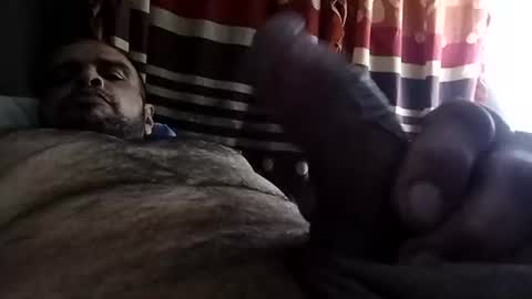 Snapshot of tobe557337 chatting on 12.22.25 tobe557337 online show from 12.22.25