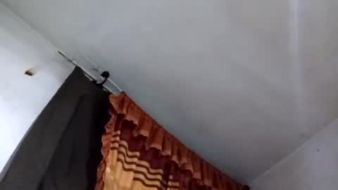 Snapshot of tobe557337 chatting on 02.22.26 tobe557337 online show from 02.22.26