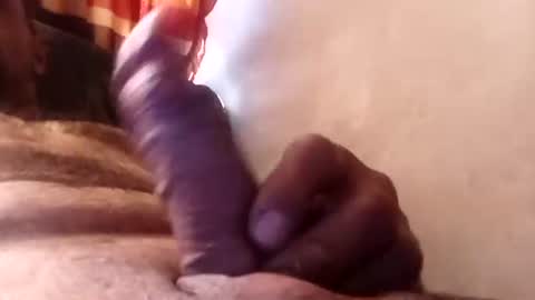 Snapshot of tobe557337 chatting on 03.15.26 tobe557337 online show from 03.15.26