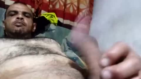 Snapshot of tobe557337 chatting on 03.22.26 tobe557337 online show from 03.22.26