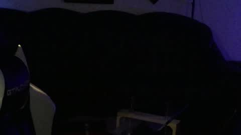 Tobias online show from 05.09.26