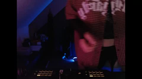 tobi676 online show from 05.10.26